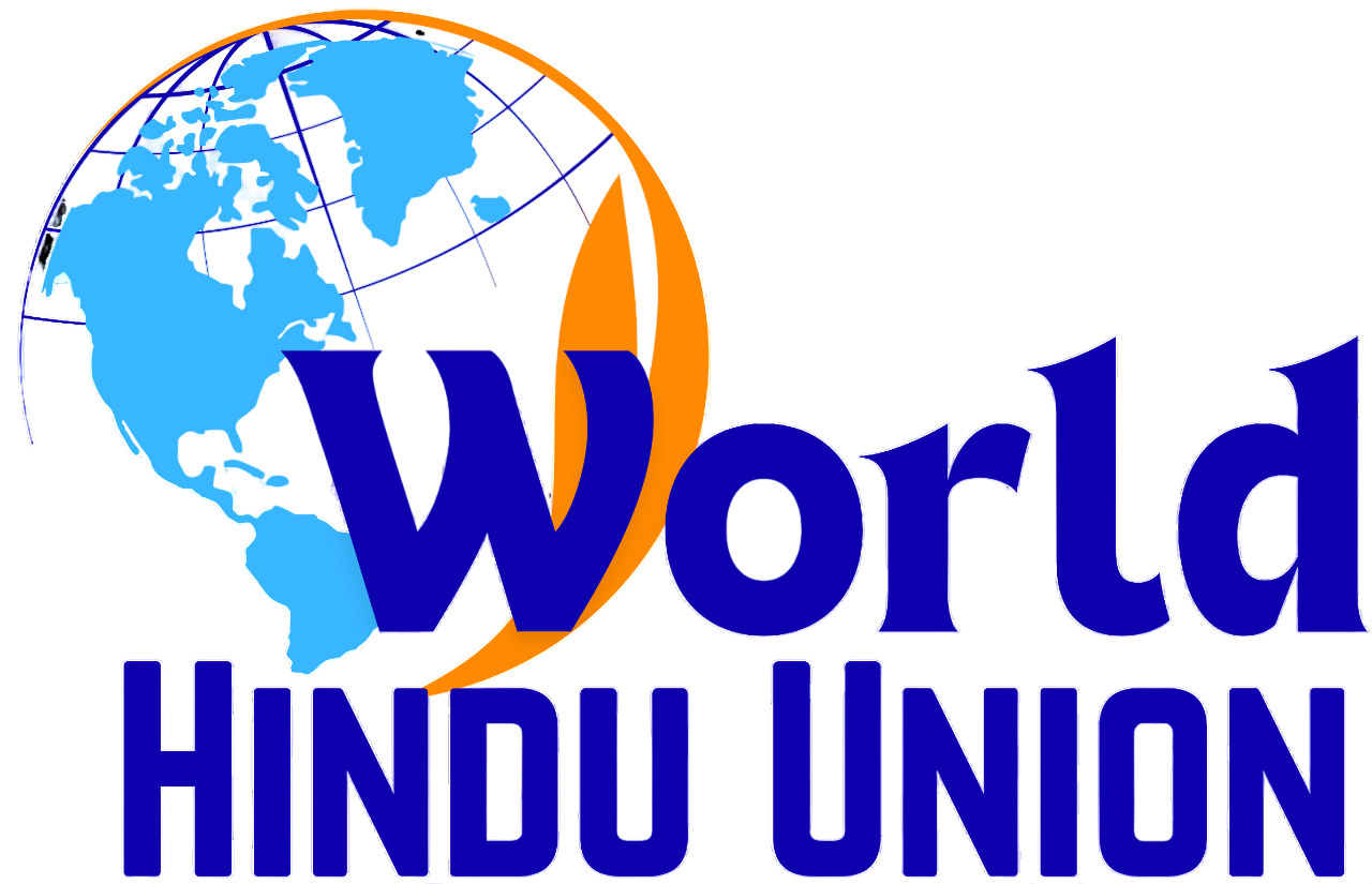 World Hindu Union